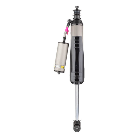 Product of ARB BP5160011L BP-51 Twin Tube Shock Absorber 