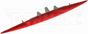 Product of Dorman (Oe Solutions) 923-147 Center High Mount Stop Light