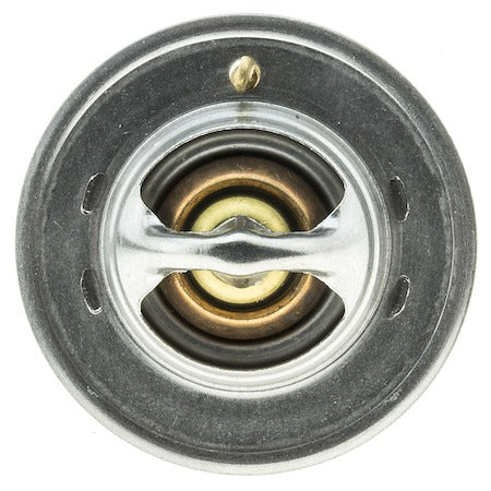 Motorad/ Cst 270-195 Thermostat||270-195_Top.Jpg||88||c97270195||1066074