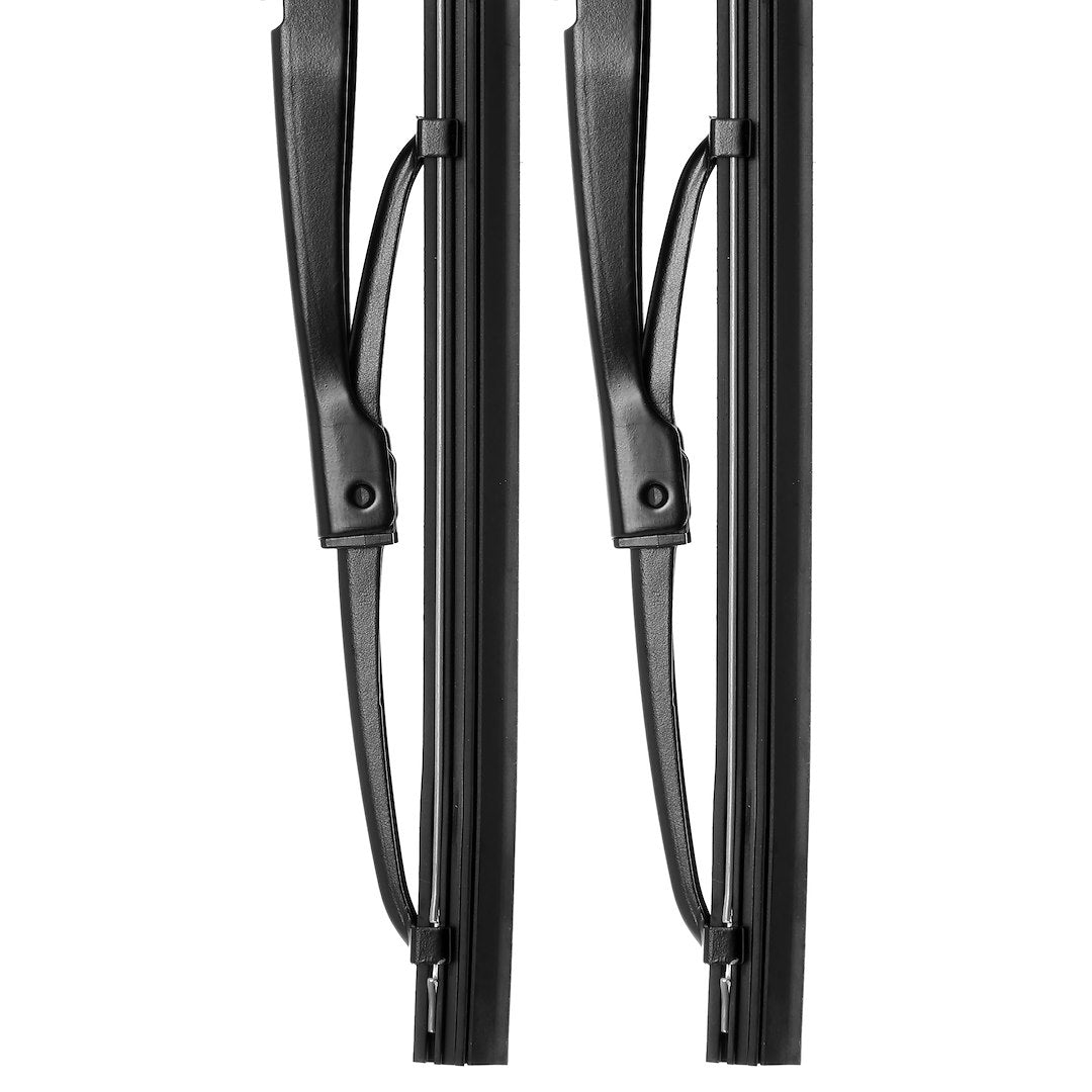 Product of Anco 14c-11 Windshield Wiper Blade