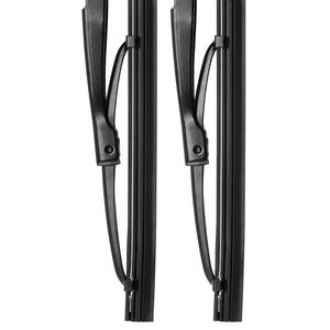 Product of Anco 14c-11 Windshield Wiper Blade