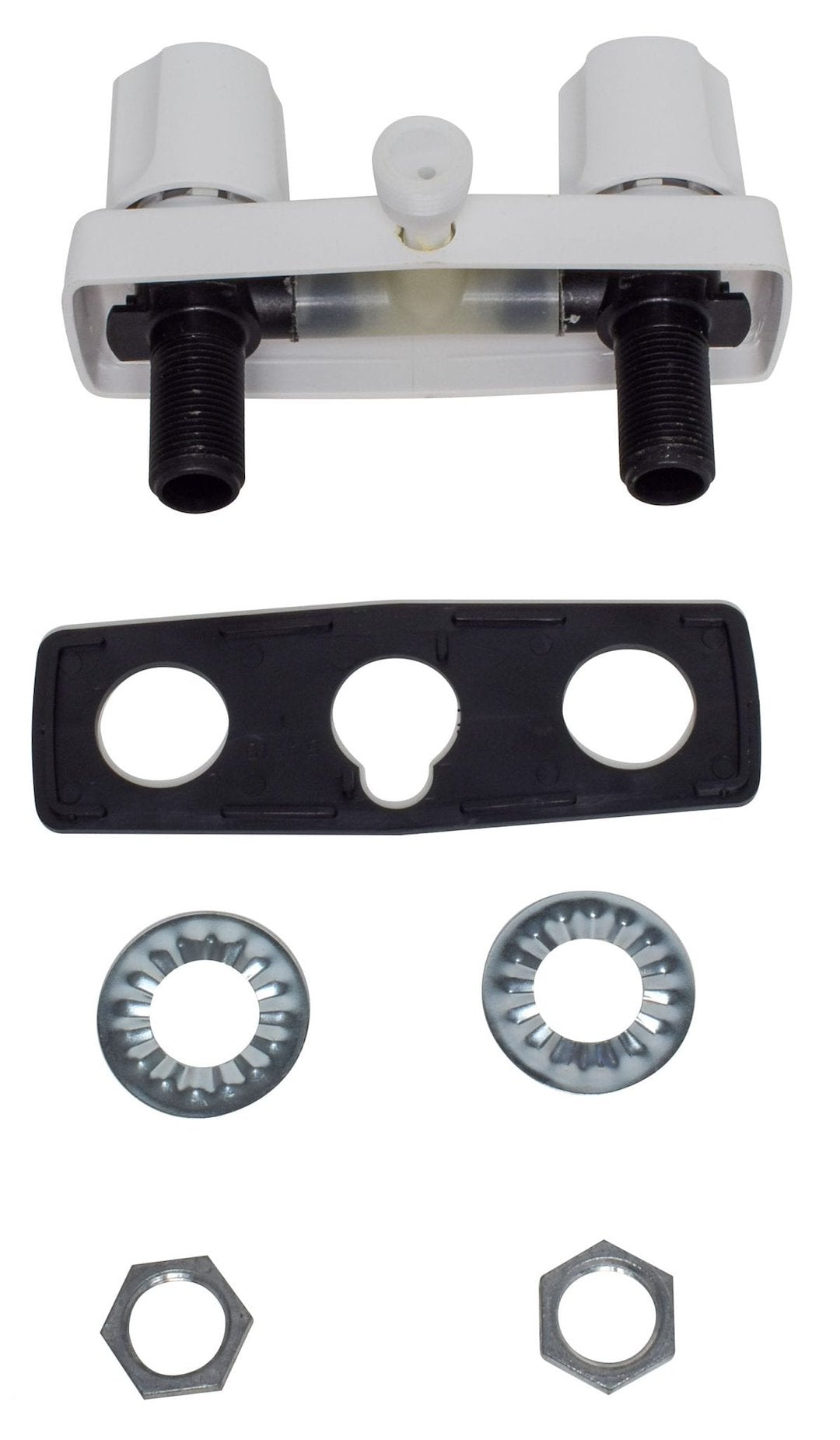 Phoenix Products Pf213244 Shower Control Valve||pf213244_1.Jpg||86||v46pf213244||947478