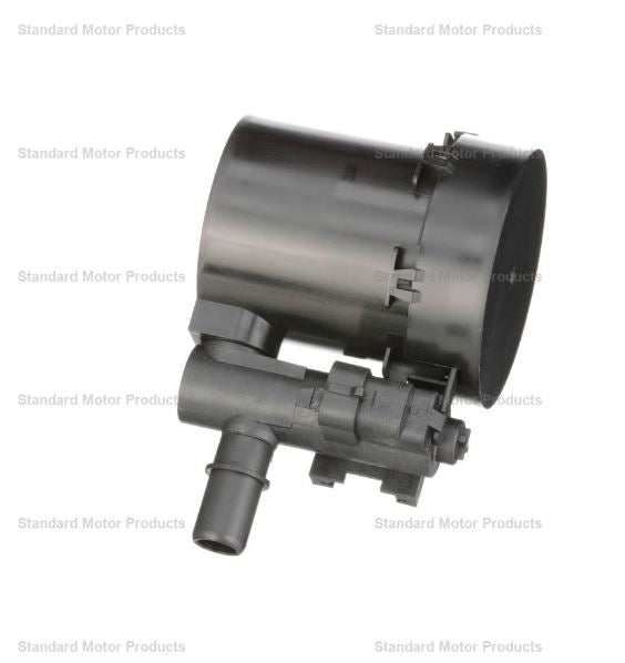 Product of Standard Motor Eng.Management Cvs6 Vapor Canister Vent Solenoid