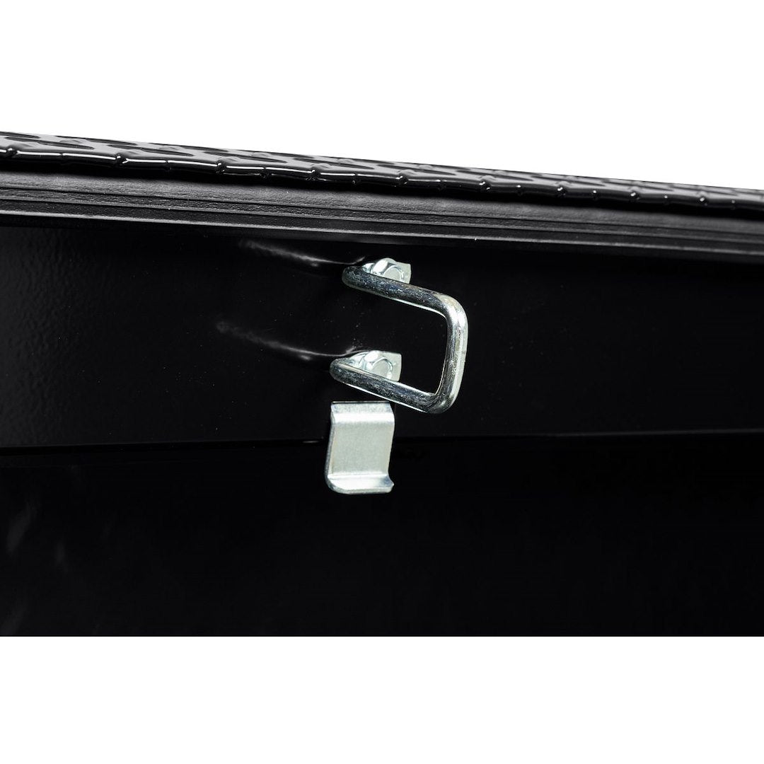 Product of Weather Guard (Werner) 127-5-04 Standard Profile Toolbox 