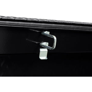 Product of Weather Guard (Werner) 127-5-04 Standard Profile Toolbox 