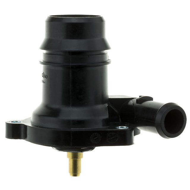 Motorad/ Cst 730-221 Thermostat||730-221.Jpg||85||c97730221||1317311