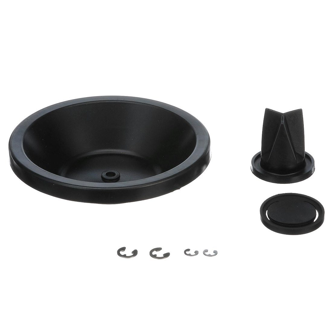 Product of Whale Ak9003 Bilge Pump Service Kit