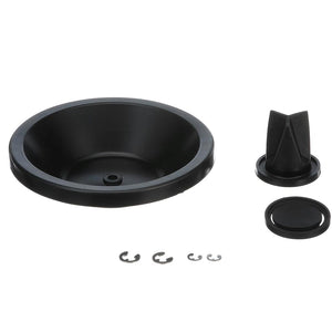 Product of Whale Ak9003 Bilge Pump Service Kit