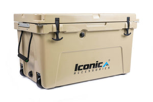 Iconic Accessories 810-1070 Beverage Cooler||810-1070_1.Jpg||86||ixd8101070||1475351