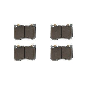 Brembo P50095n Brake Pad||p50095n_Fro.Jpg||85||brmp50095n||1753539