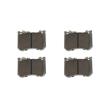 Brembo P50095n Brake Pad||p50095n_Fro.Jpg||85||brmp50095n||1753539