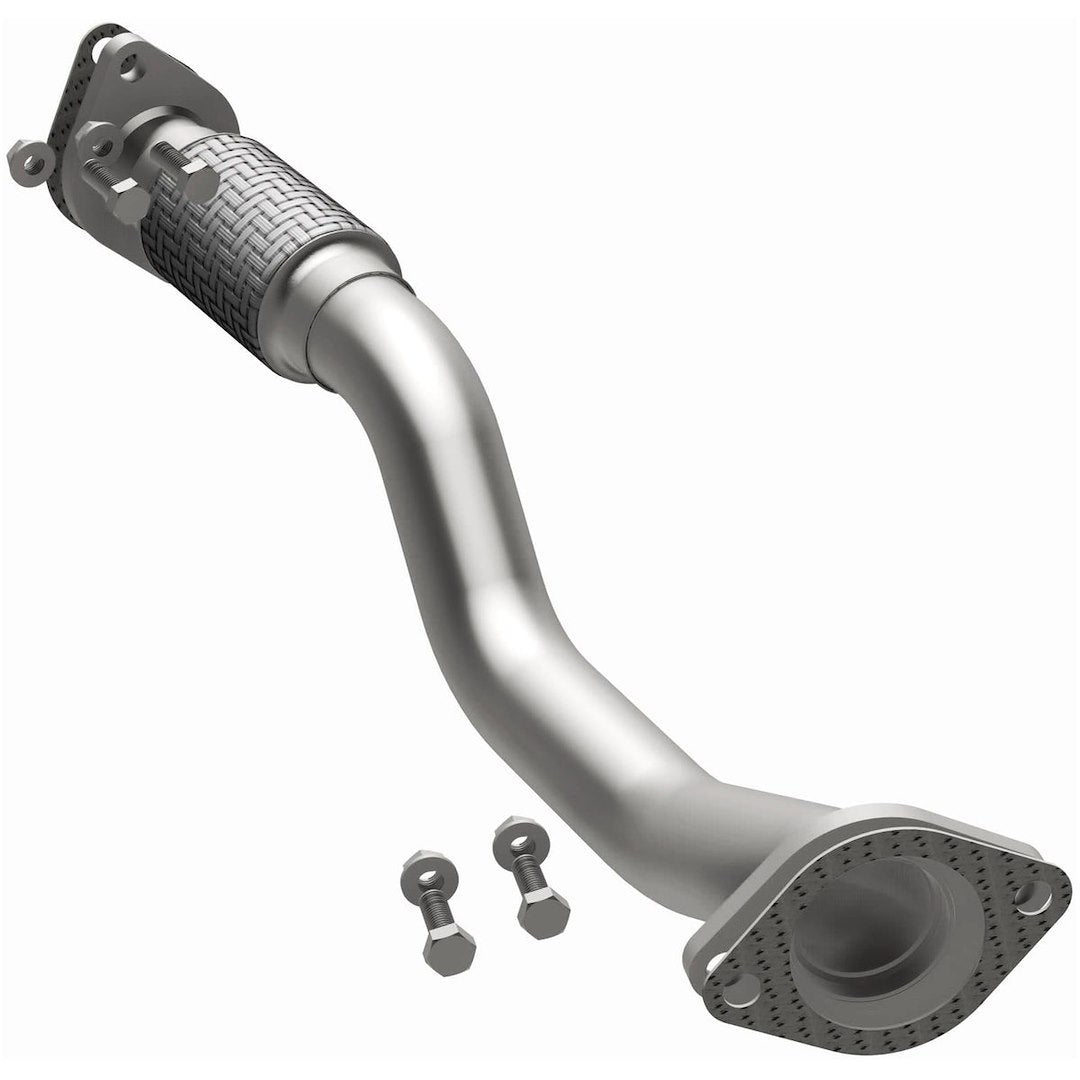 Bre Exhaust 107-0390 Exhaust Pipe||107-0390.Jpg||85||bre1070390||2469402