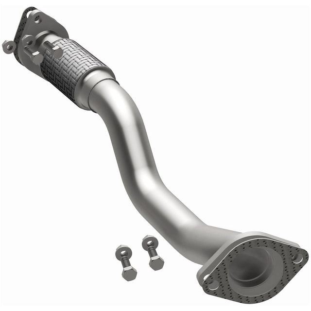Bre Exhaust 107-0390 Exhaust Pipe||107-0390.Jpg||85||bre1070390||2469402