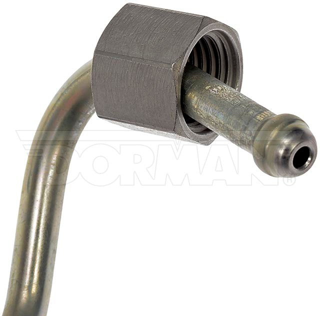 Dorman (Oe Solutions) 904-161 Fuel Injector Line||||88||d18904161||2013255