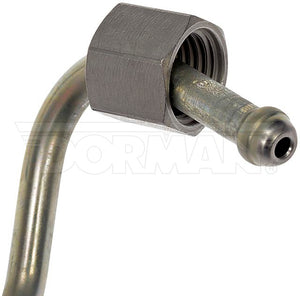Dorman (Oe Solutions) 904-161 Fuel Injector Line||||88||d18904161||2013255