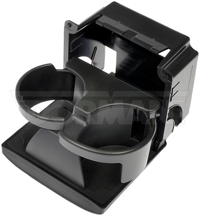 Dorman (Oe Solutions) 926-439 Cup Holder||926-439_4.Jpg||89||d18926439||925334