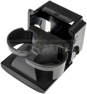 Dorman (Oe Solutions) 926-439 Cup Holder||926-439_4.Jpg||89||d18926439||925334