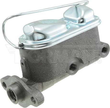 Product of Dorman (Oe Solutions) M39531 Brake Master Cylinder