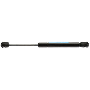 Strong Arms E4048 Multi Purpose Lift Support||e4048.Jpg||85||s8b4048||990032