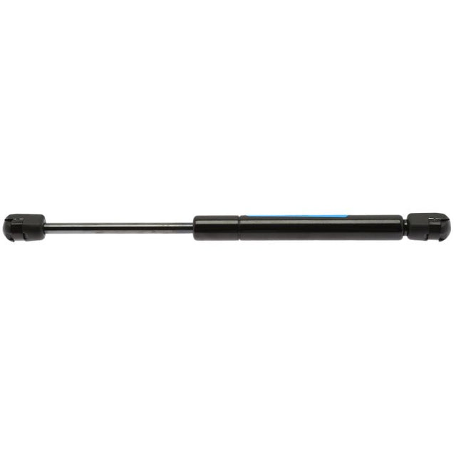 Strong Arms E4048 Multi Purpose Lift Support||e4048.Jpg||85||s8b4048||990032
