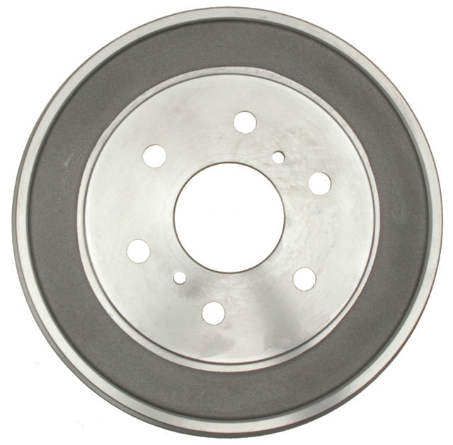 Product of Raybestos Brakes 9764r Brake Drum