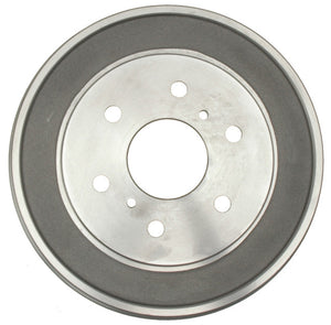 Product of Raybestos Brakes 9764r Brake Drum