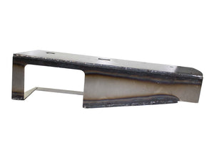 Product of Kentrol Rb7130r Replacement Frame Section