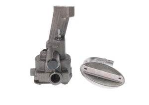 Melling Engine M-55 Oil Pump||m-55.Jpg||85||m35m55||967254