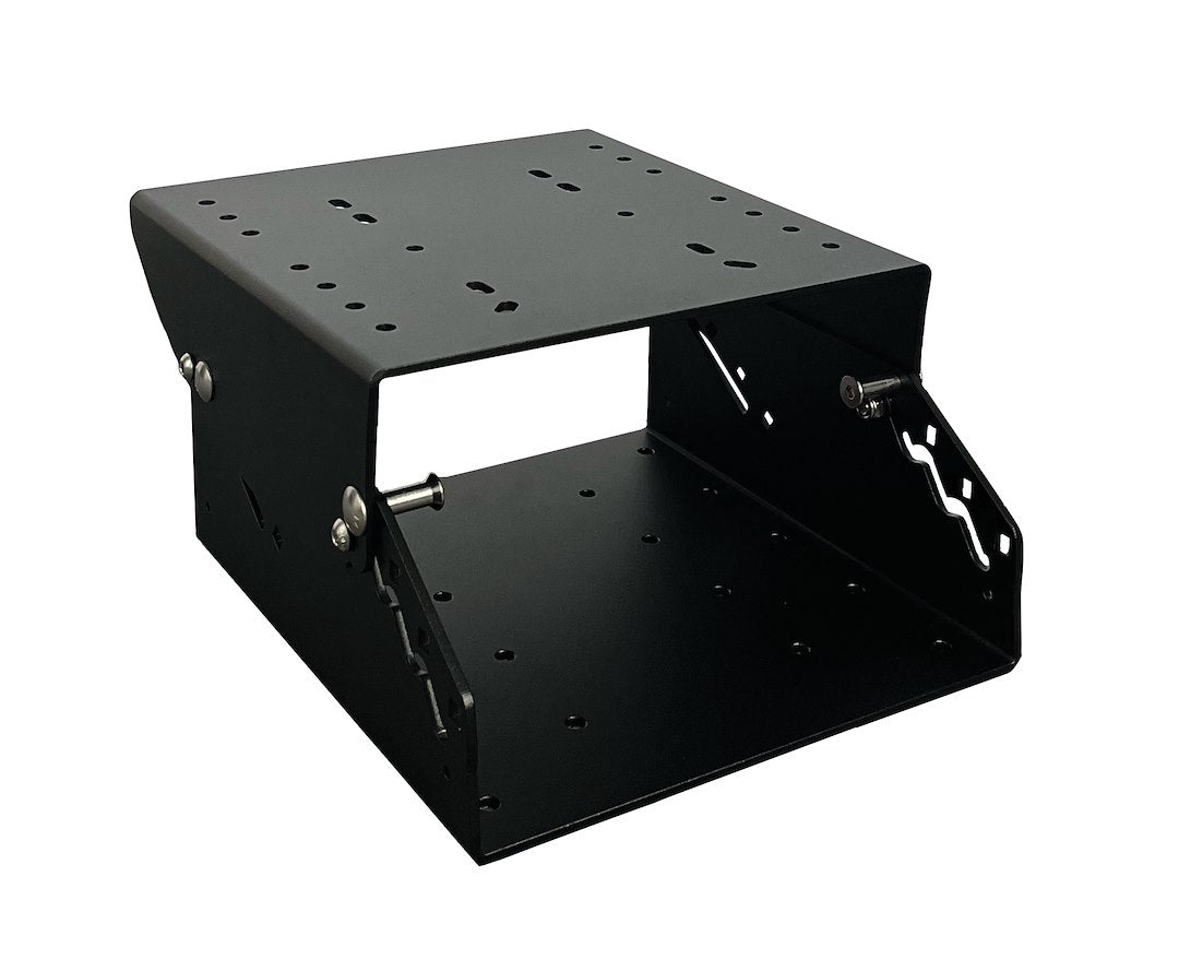 Shark Seating Fxxcaa03 Boat Seat Mount||fxxcaa03_1.Jpg||86||sfmfxxcaa03||1770748
