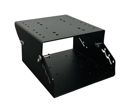 Shark Seating Fxxcaa03 Boat Seat Mount||fxxcaa03_1.Jpg||86||sfmfxxcaa03||1770748