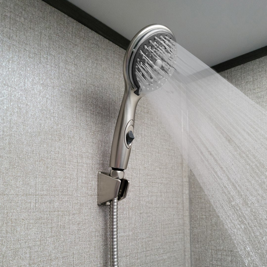 Dura Faucet Df-Sa432k-Sn Shower Head||df-Sa432k-Sn_Pic07.Jpg||90||d6udfsa432ksn||1477245