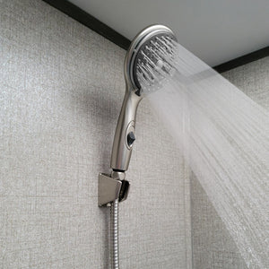 Dura Faucet Df-Sa432k-Sn Shower Head||df-Sa432k-Sn_Pic07.Jpg||90||d6udfsa432ksn||1477245