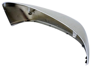 Dorman (Oe Solutions) 959-003 Exterior Mirror Cover||||85||d18959003||2013907