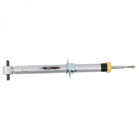 Bell Tech 28027 Shock Absorber||28027.Jpg||85||b2628027||1246291