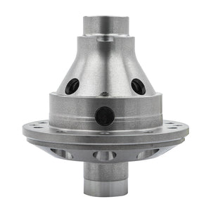 Arb Rd99 Differential Carrier||rd99_V3.Jpg||87||arbrd99||1338265