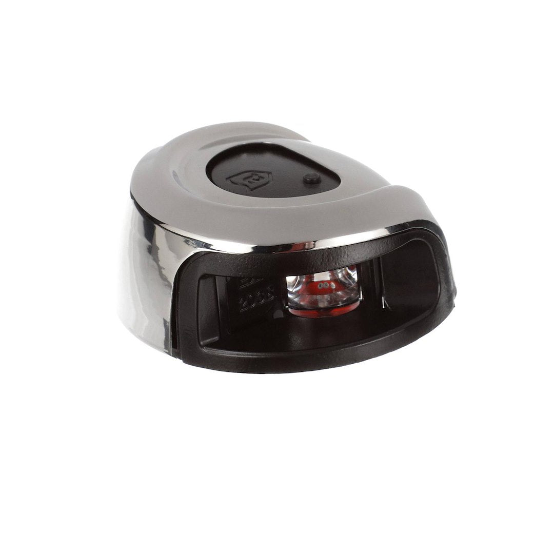 Product of Attwood Marine Nv2012ssr-7 Navigation Light