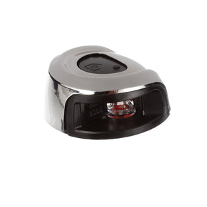 Product of Attwood Marine Nv2012ssr-7 Navigation Light