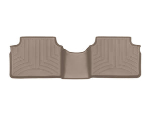 Weathertech (Usa) 4515982 Floor Liner||4515982.Jpg||85||w244515982||2267238