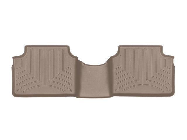 Weathertech (Usa) 4515982 Floor Liner||4515982.Jpg||85||w244515982||2267238