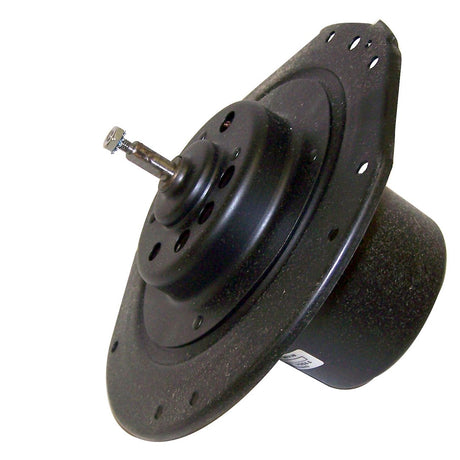 Product of Crown Automotive 56001449 Heater Fan Motor