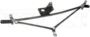 Dorman (Oe Solutions) 602-327 Windshield Wiper Linkage||602-327-007.Jpg||85||d18602327||2242676