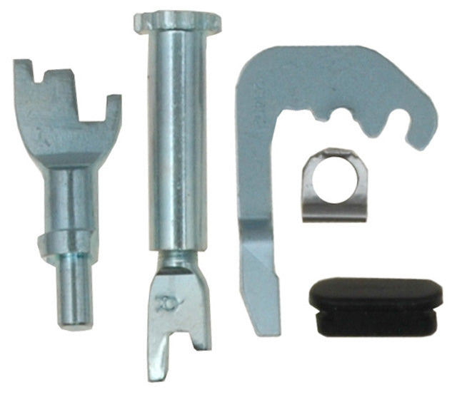 Raybestos Brakes H2697 Drum Brake Self Adjuster Repair Kit||h2697-1.Jpg||85||r42h2697||1075500