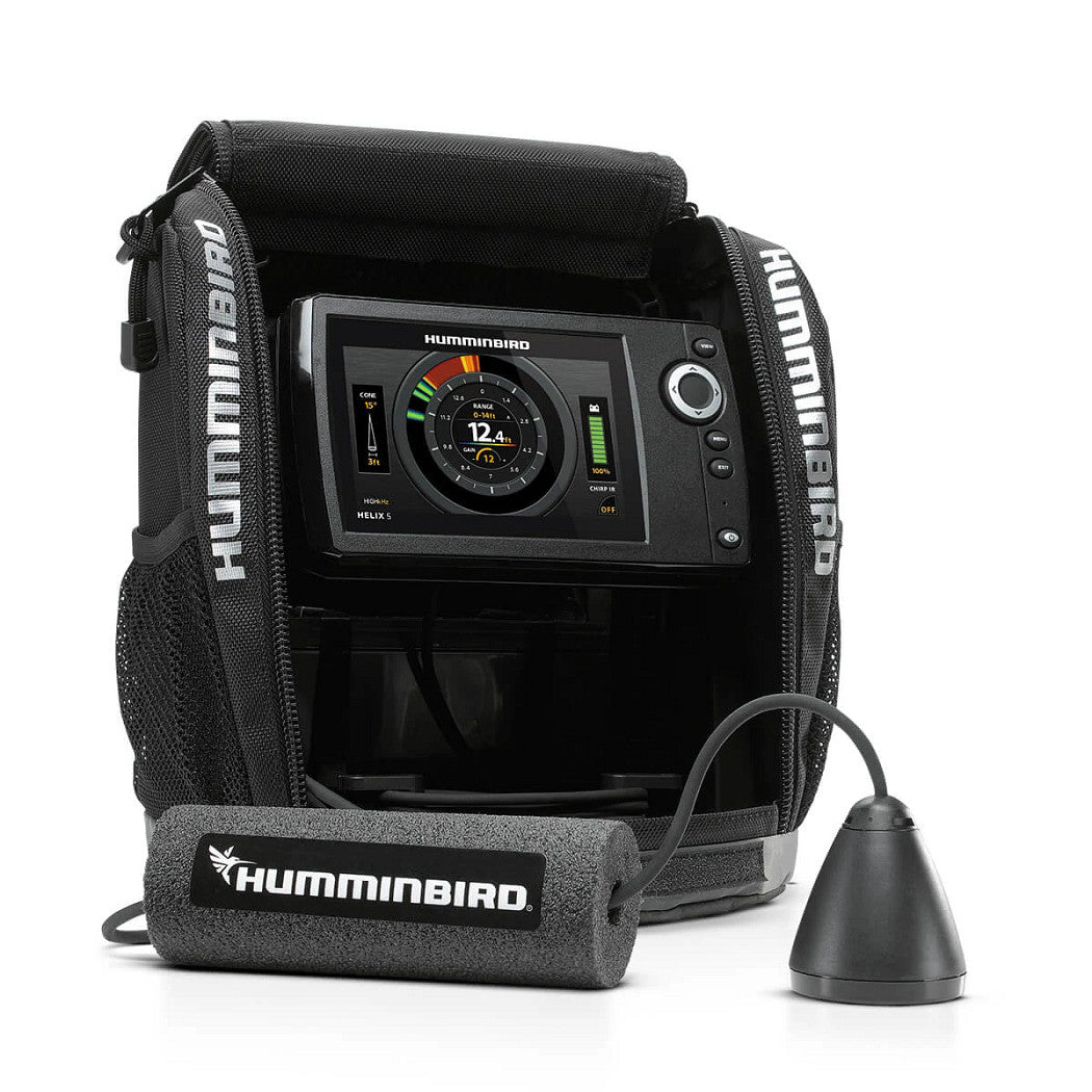 Humminbird 411720-1 Fish Finder||411720-1_5.Jpg||90||hum4117201||1156654