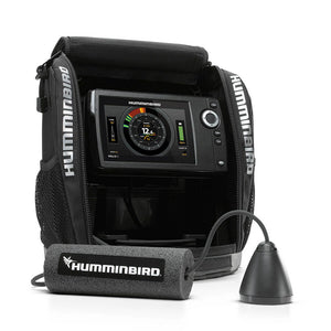 Humminbird 411720-1 Fish Finder||411720-1_5.Jpg||90||hum4117201||1156654