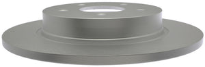 Product of Raybestos Brakes 680931 Specialty - Street Performance OEM OEM Brake Rotor 