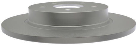 Product of Raybestos Brakes 680931 Specialty - Street Performance OEM OEM Brake Rotor 