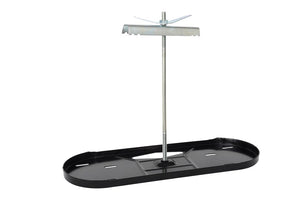 Flame King Kt30mnt Propane Tank Rack||kt30mnt_2.Jpg||87||y6ekt30mnt||1317163