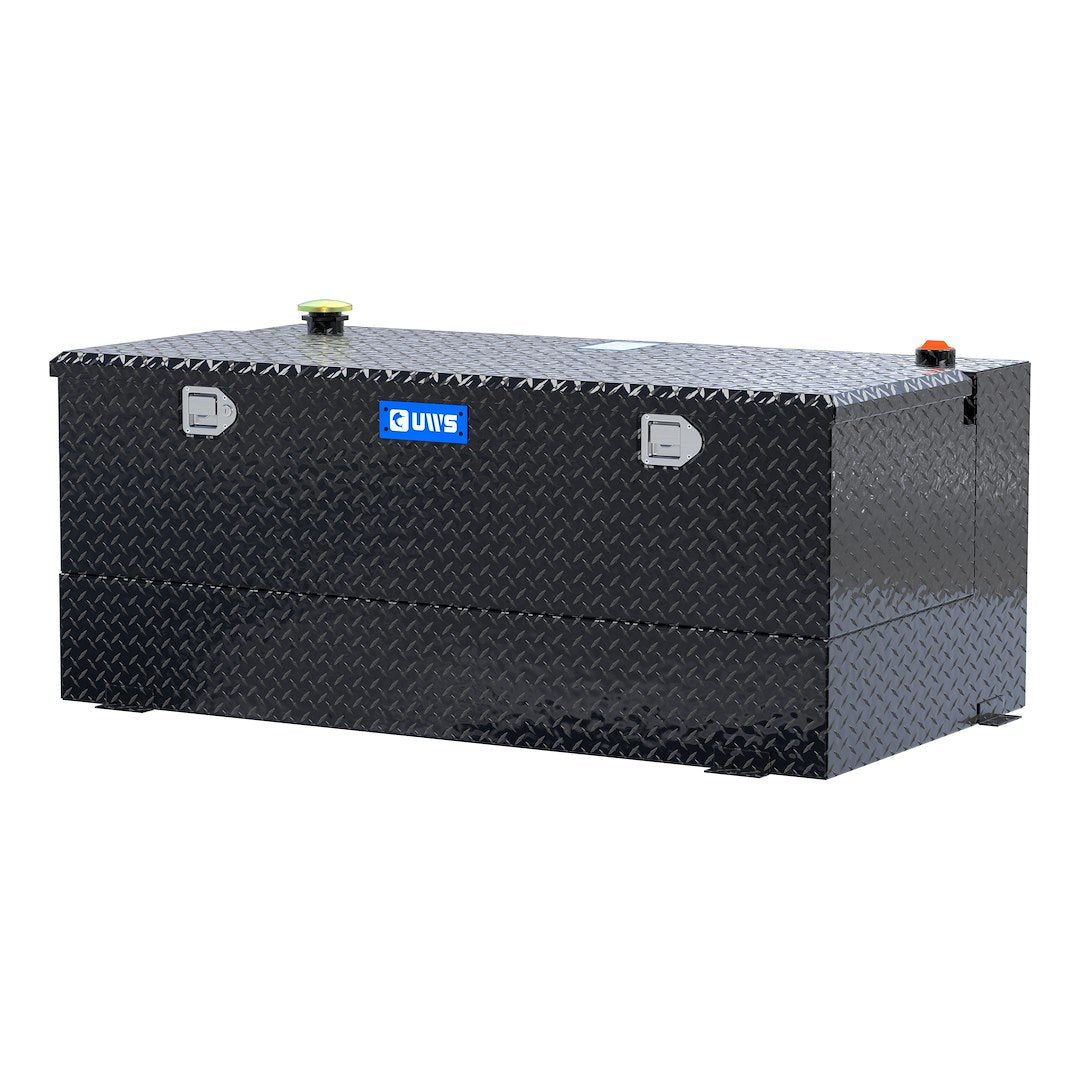 Uws Tt-100-Cb-B Liquid Transfer Tank||tt-100-Cb-B_3008x1990_Bb.Jpg||87||u22tt100cbb||1757983