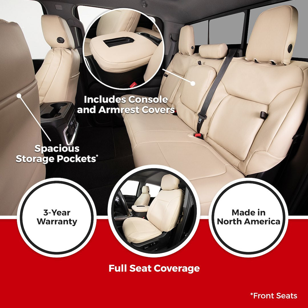 Covercraft Gtc4329abltbk Seat Cover||pf_Ltbk_Alt3.Jpg||88||c594329abltbk||1771093