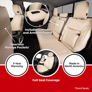 Covercraft Gtc4329abltbk Seat Cover||pf_Ltbk_Alt3.Jpg||88||c594329abltbk||1771093